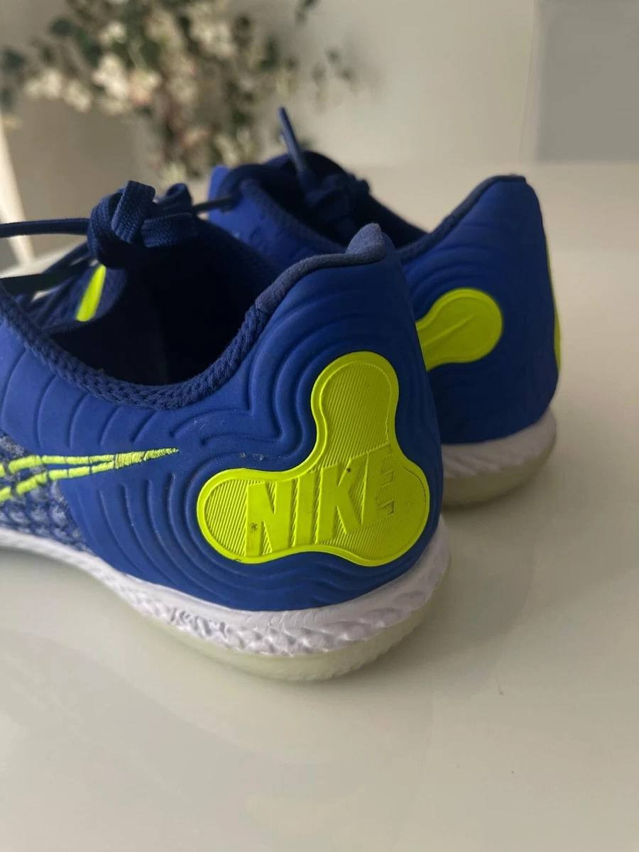 نايك اصلي قياس ٤٠  كاعية جلاتين


**إذا كنت صاحب هذا الإعلان وتريد حذفه لأي سبب، رجاءا أرسل رسالة إلى الدعم الفني**