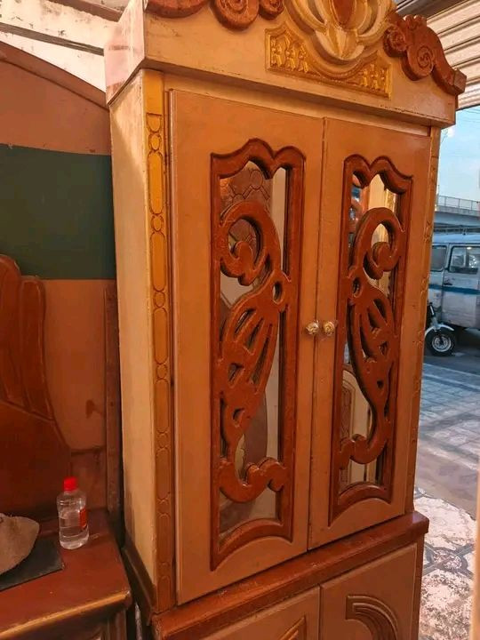 غرفة للبيع ب650 وبيه مجال ناصريه شارع نيل


**إذا كنت صاحب هذا الإعلان وتريد حذفه لأي سبب، رجاءا أرسل رسالة إلى الدعم الفني**