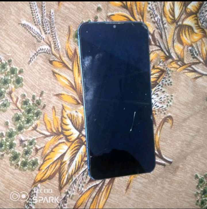 السلام عليكم ورحمه الله وبركاته موبايل جيد نوعا ما اسم الموبايل C11 والسعر 50, ألف فقط اذا انت في الموصل راح اجيك بنفسي Singapore


**إذا كنت صاحب هذا الإعلان وتريد حذفه لأي سبب، رجاءا أرسل رسالة إلى الدعم الفني**