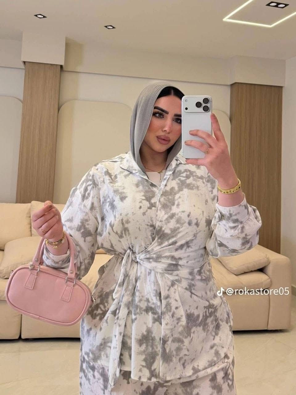 السلام عليكم ورحمة الله وبركاته
قناة المصنع عليها العروض👇👇👇👇

متوفر تصنيع للغير باقل سعر للكميات

اجود الخامات باقل الاسعار
قناة التليجرام👇👇👇👇👇👇👇

https://t.me/+R8Rbi2eWoqhRitkJ

قناة الواتس عليها العروض جمله فقط
👇👇👇👇👇👇👇
https://whatsapp.com/channel/0029Vb5X5QrKmCPXhTstvw2y


**إذا كنت صاحب هذا الإعلان وتريد حذفه لأي سبب، رجاءا أرسل رسالة إلى الدعم الفني**