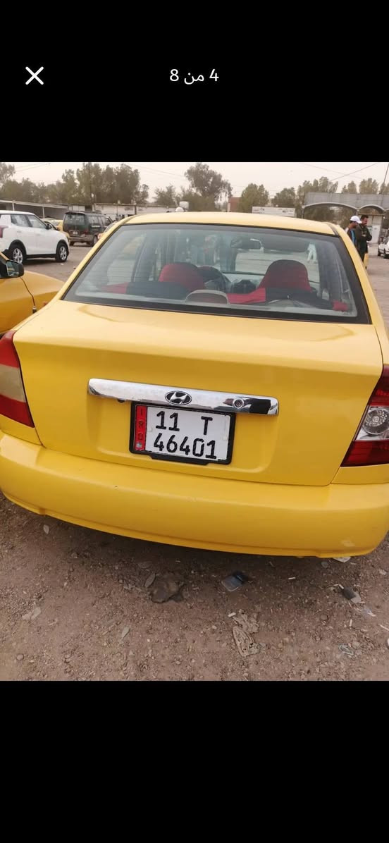 السلام عليكم فيرنا 2014 مكان بغداد الدورة بأسمي مستعل عل بيعتها ممتواجد عل نت ***********
