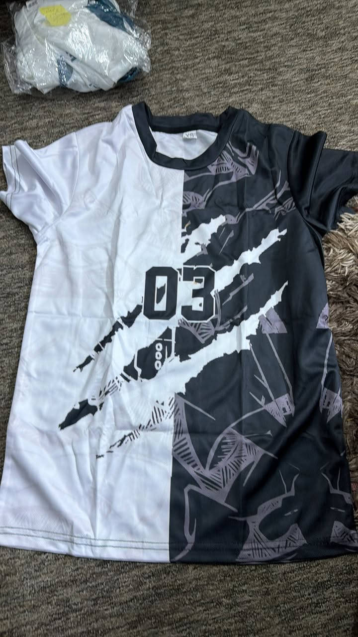 7 شلفان عندي دريسات ويجي ويا نسائي  القطعه ع  الف الكميه خير من الله الون بي واشكال مختلفه متوفر اقل حجز ٥٠ قطعه
***********
