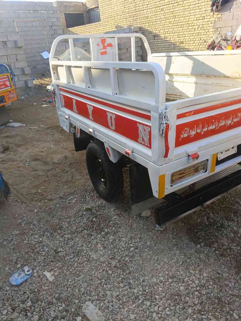 للبيع موديل 15 اوراق سعر 950///***********
