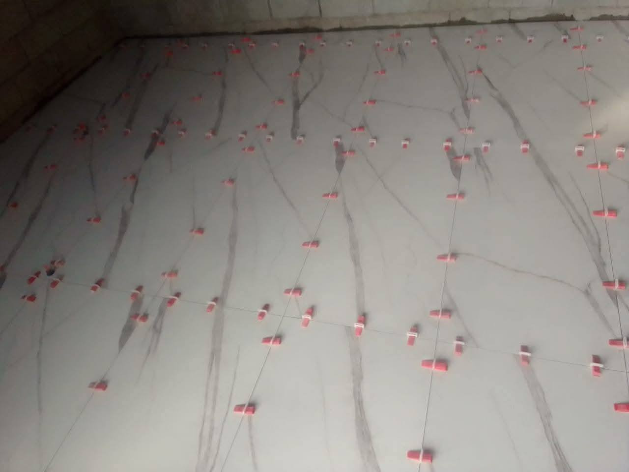 اسطه كاشي وهذا شغلي أن شاء الله ينال اعجابكم للاستفسار اتصال او مراسله على الواتس اب ***********ومتفرغ حالين
