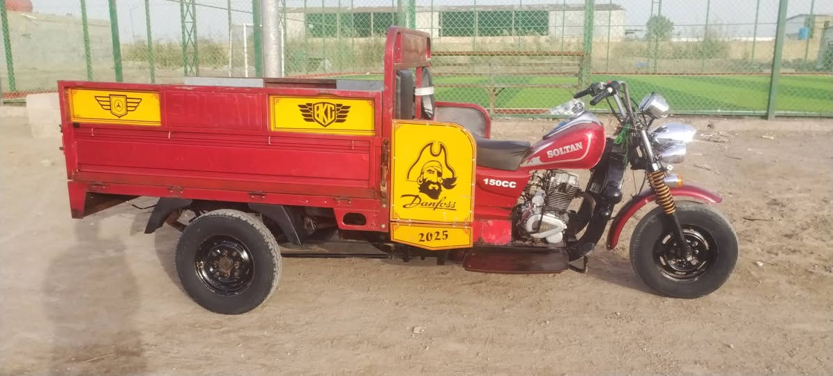 ستوته للبيع موديل 2019 الاستفسار ***********
