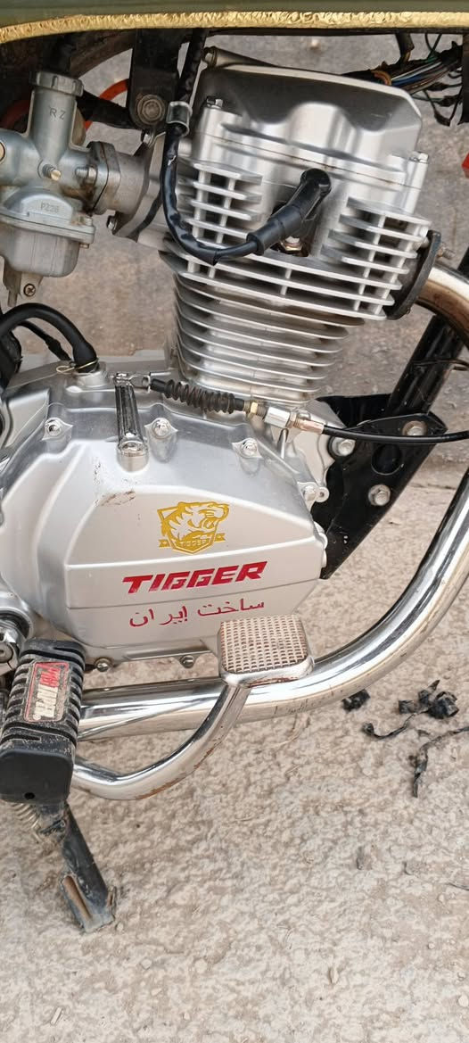 سلام عليكم دراجة تايكر 23 للبيع السعر 450 وبيه مجال قليل موجود خاص


**إذا كنت صاحب هذا الإعلان وتريد حذفه لأي سبب، رجاءا أرسل رسالة إلى الدعم الفني**