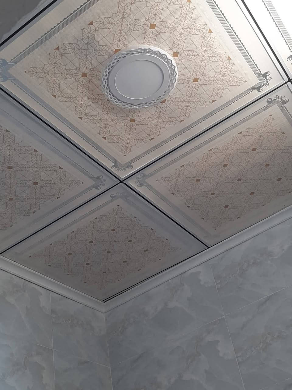 ضياء الصباغ بغداد الشعلة الإستفسار الخاص مفتوح ***********
