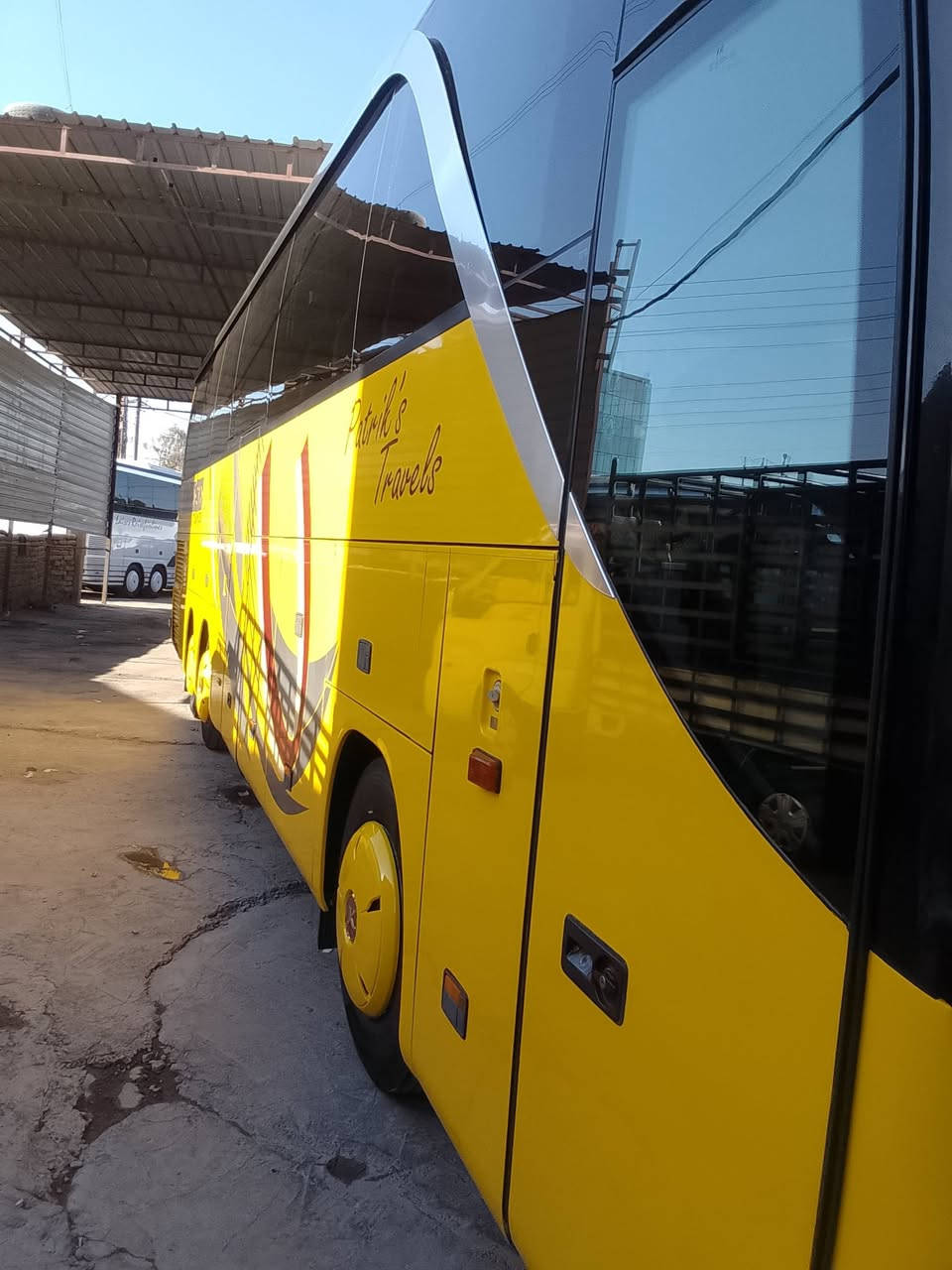 السلام عليكم .. 
ام السيوف حجم 15 رقم اصولي مداور ثاني يوم تبريد زعانف كير سطر ادبلو موديل 2007 جاهزة من جميع النواحي السعر 13 قفل غير متواجد على الفيس للاستفسار***********
