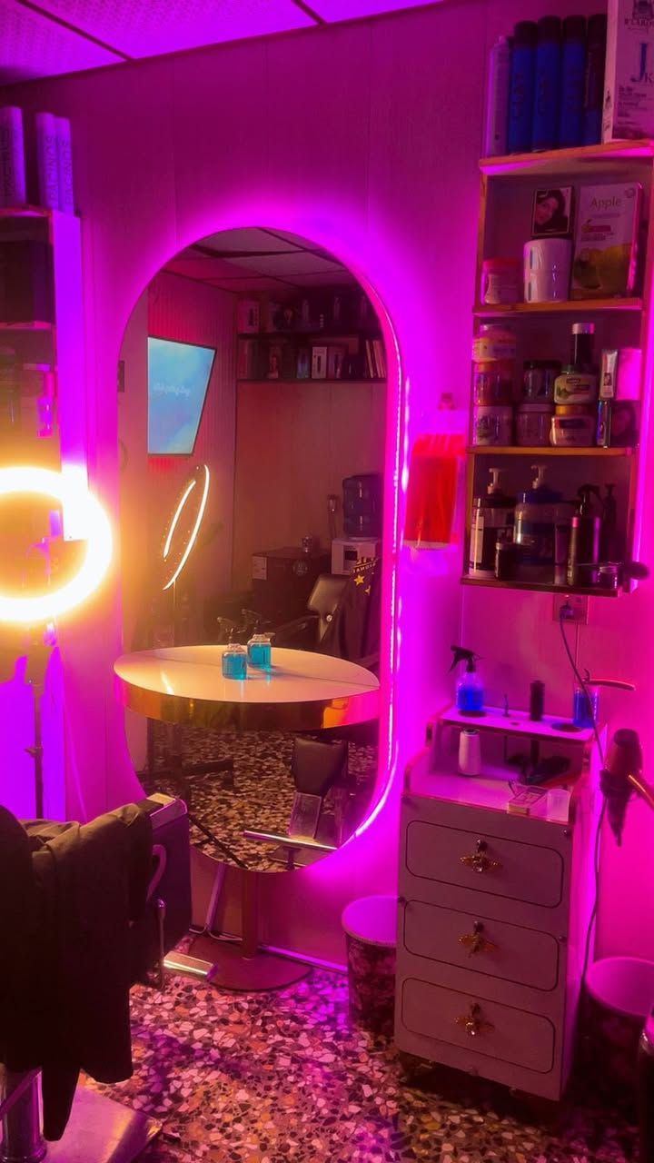 ميوزه ورفوف للبيع واتساب ***********
