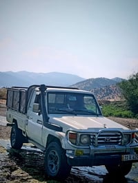مێکزەمینی بۆ فرۆشتن ژم.خاوەنی07501290549