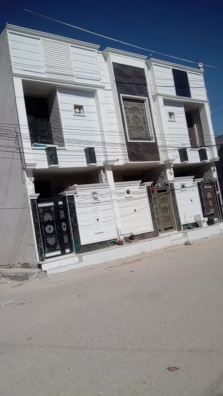 بيت موثث للايجار يصلح عائله زغيره أو عمال أو طلبه  حي الامام علي قرب اسواق برتقاله *********** ايجار يومي أسبوعي شهري
