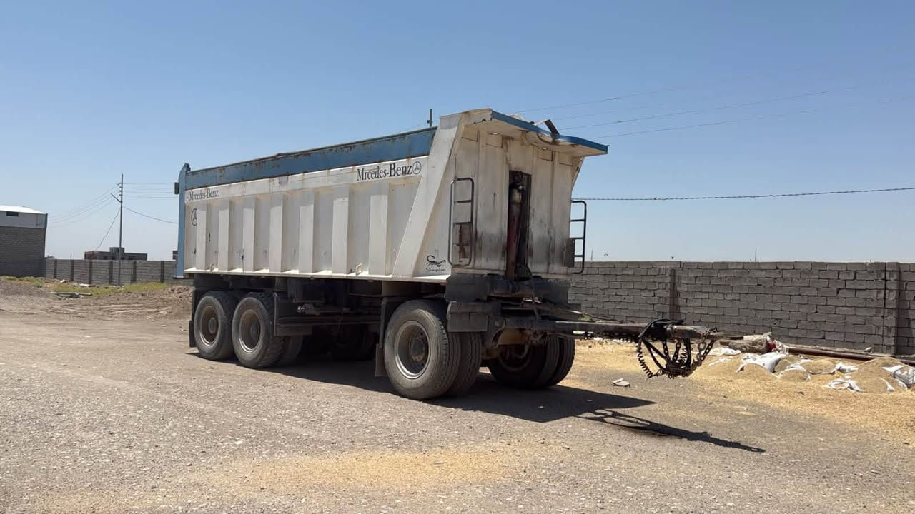 عربانه لبيع ذرعه ٢٣بدون تعلاوه 
لاستفسار***********
