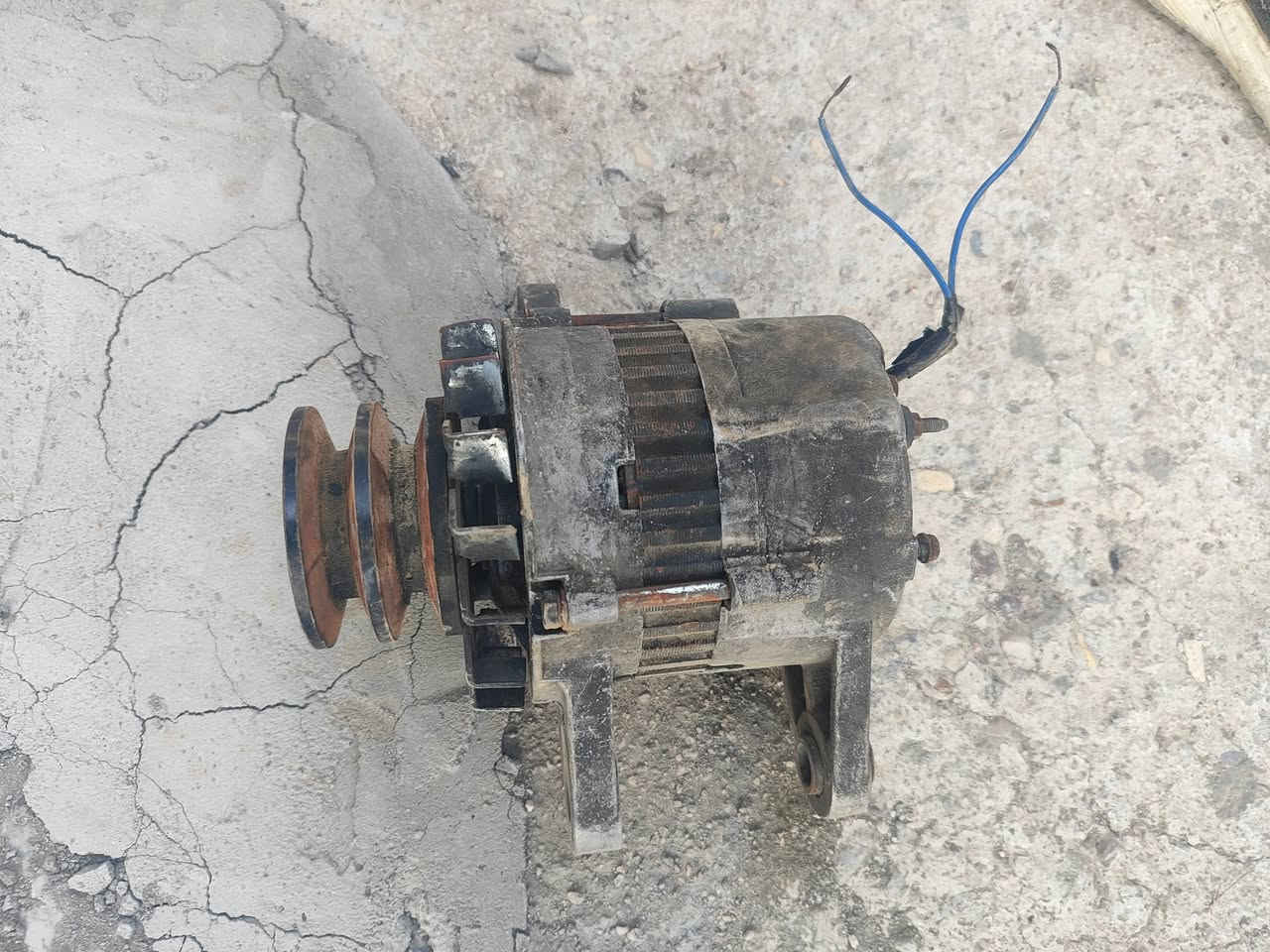 للبيع/ التصال على
‏‪0781 653 6081‬‏
