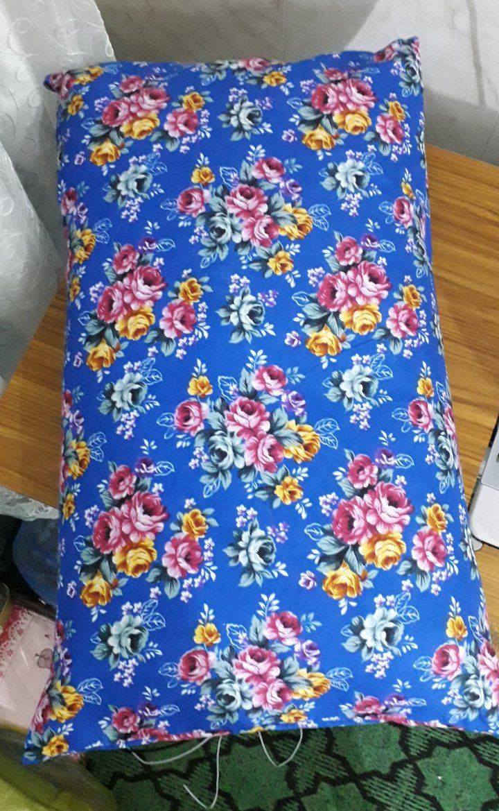 سلام عليكم يتوفر لدينأ فرشأت تلبسات جربايه الاسعار فرشه نفرين 12فرشه نفر سعر 9وجوهه مخاد نوأع الموديلات 2500الحجز خأص حجز واتساب ***********
