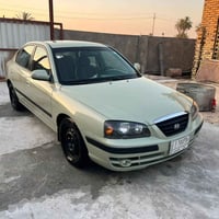 النترا • ٢٠٠٦ • رقم بابل