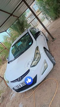 خليجي • مكاني • ٢٠١٥