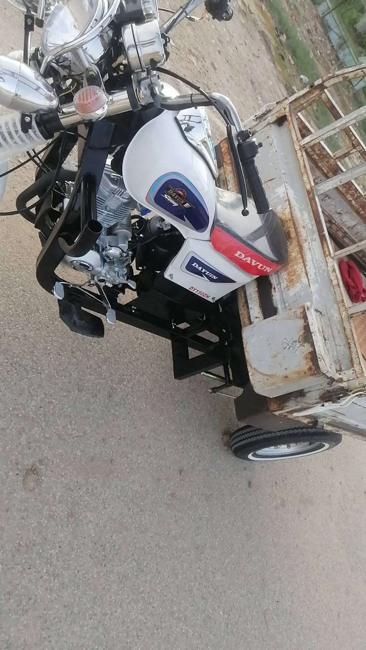 السلام عليكم ١٣ تعمير صارله سبوع أوراق كامله مكاني شطره ***********
