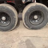 ويالة صاج • ٢٤ مراوس • بغداد