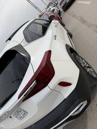 سيليتوز X Line • ٢٠٢٣ • ناصريه مركز