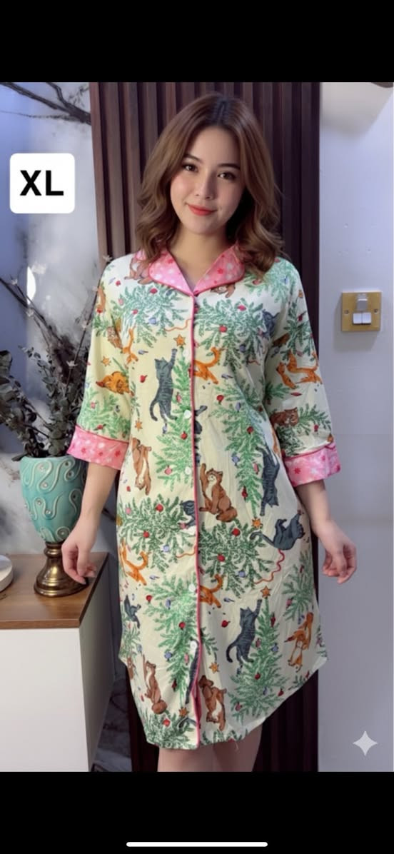 شلحه خامه جنن وموديلات روعه بسعر ٦٠٠٠


**إذا كنت صاحب هذا الإعلان وتريد حذفه لأي سبب، رجاءا أرسل رسالة إلى الدعم الفني**