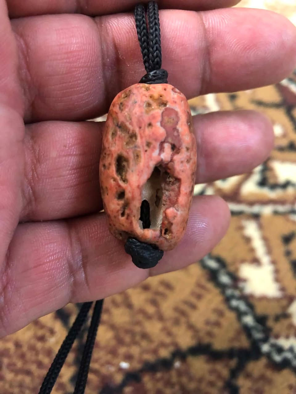 عطف قديم البيع مدينه الصدر


**إذا كنت صاحب هذا الإعلان وتريد حذفه لأي سبب، رجاءا أرسل رسالة إلى الدعم الفني**