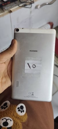 هواوي • سماوه • اسعار مناسبة