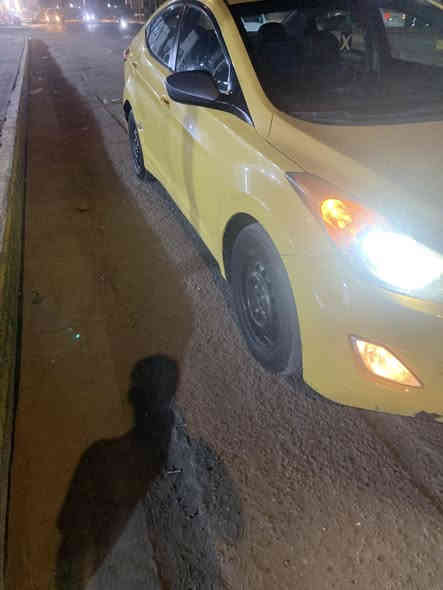 السلام عليكم الانتره ١٢وارد كندي حادثه باب وجاملغ امكينه وكير تبريد خير من الله السعر ٩٤ وهاذ رقمي *********** مكاني البلديات
