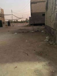 الاسكان العسكري • ٤٩م • طابو