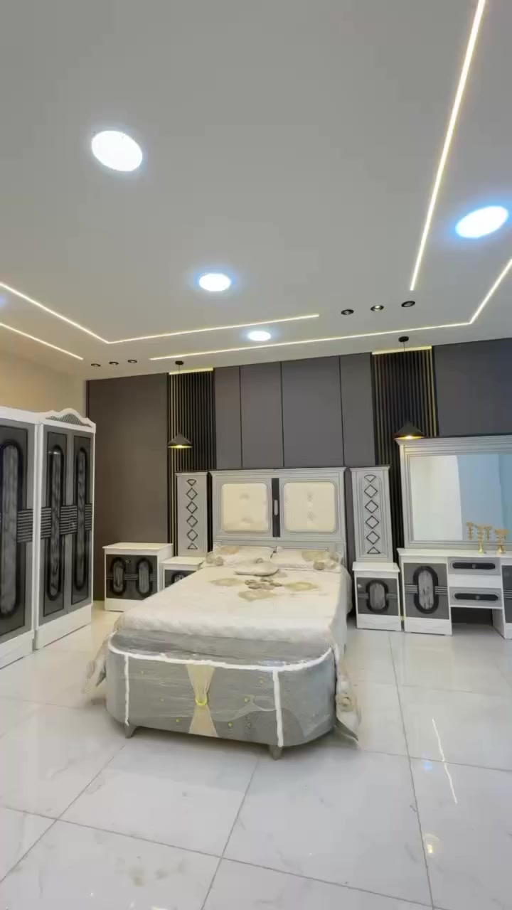 #عرض #خاص # سارع بلحجز 
اليكم #احدث موديلات #للغرف  #نجاره  #عراقيه  
المتانه والذوق الرفيع تجدونه لدينا 
#للحجز والاستفسار راسلونه 
متوفر خدمه توصيل


**إذا كنت صاحب هذا الإعلان وتريد حذفه لأي سبب، رجاءا أرسل رسالة إلى الدعم الفني**