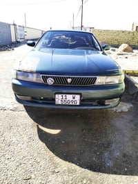 شيزر • نضيفه • نجف