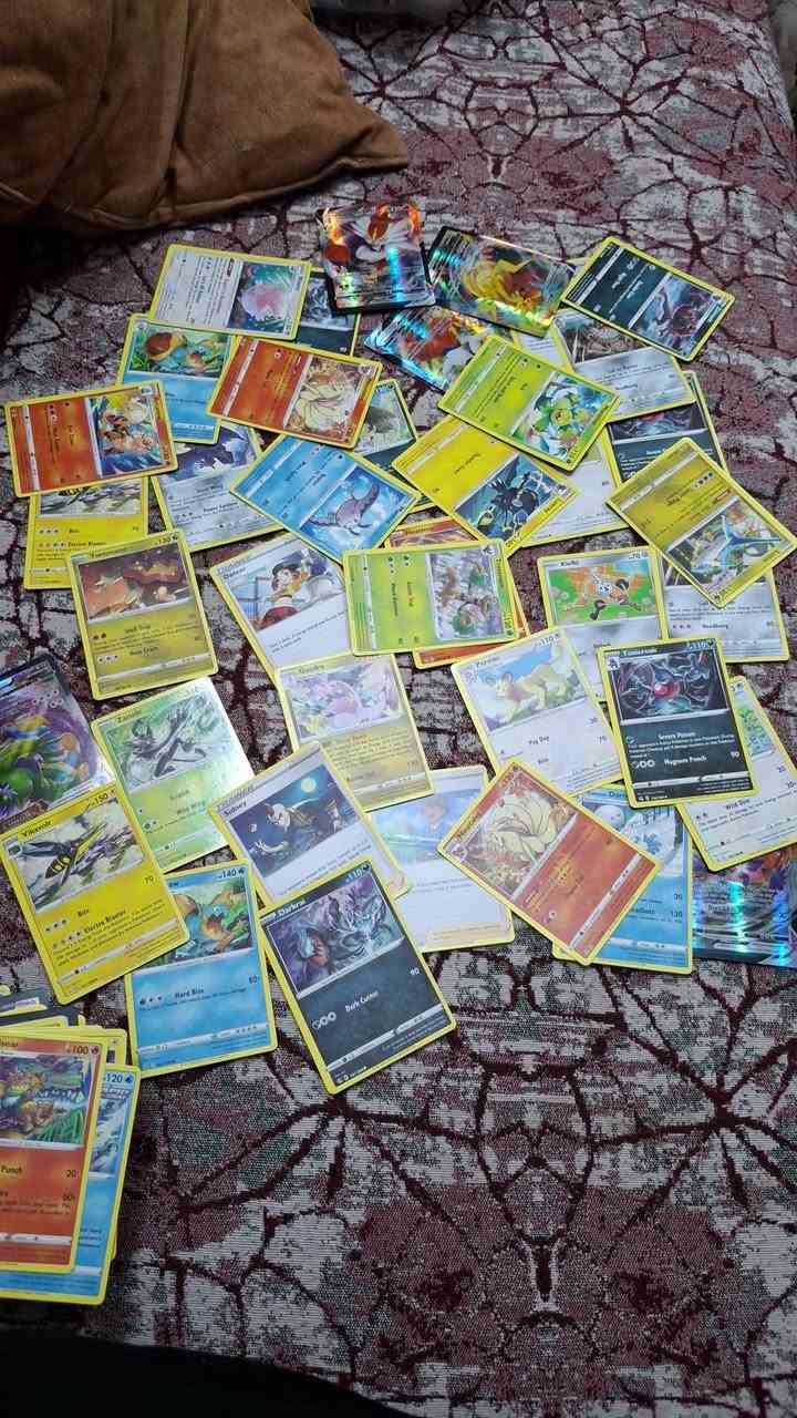 قيم واخذ


**إذا كنت صاحب هذا الإعلان وتريد حذفه لأي سبب، رجاءا أرسل رسالة إلى الدعم الفني**