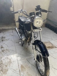 كربلاء • أربعة كير • أوراق اصولية