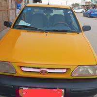 س سايبا موديل 2018 رقم نكليزي مكفوله من ضربه والصبغ وكير ومصفره هيئة س...