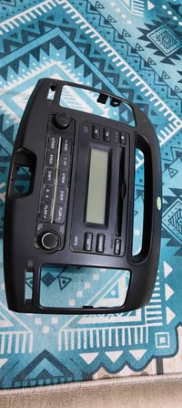 مسجل البلادي مال النتر مقدس واردي امريكي كامل هوه والقاعده السعر 75 مك...