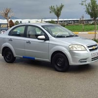 افيو • ماتيك • ٢٠٠٩