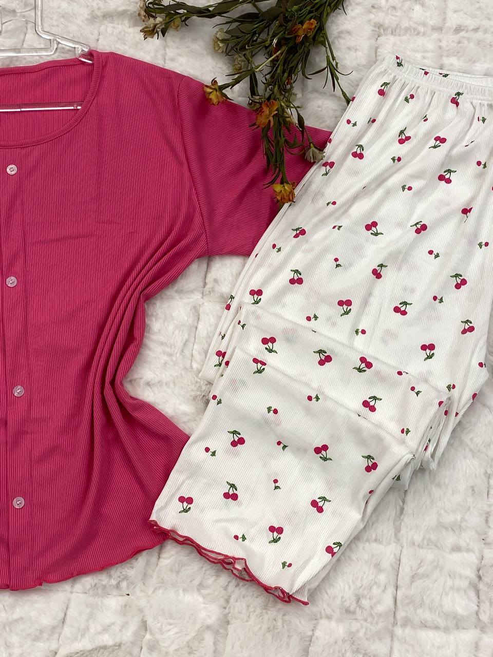 السعر والتفاصيل داخل القناة 👇👇👇👇

https://t.me/gazelstore


**إذا كنت صاحب هذا الإعلان وتريد حذفه لأي سبب، رجاءا أرسل رسالة إلى الدعم الفني**