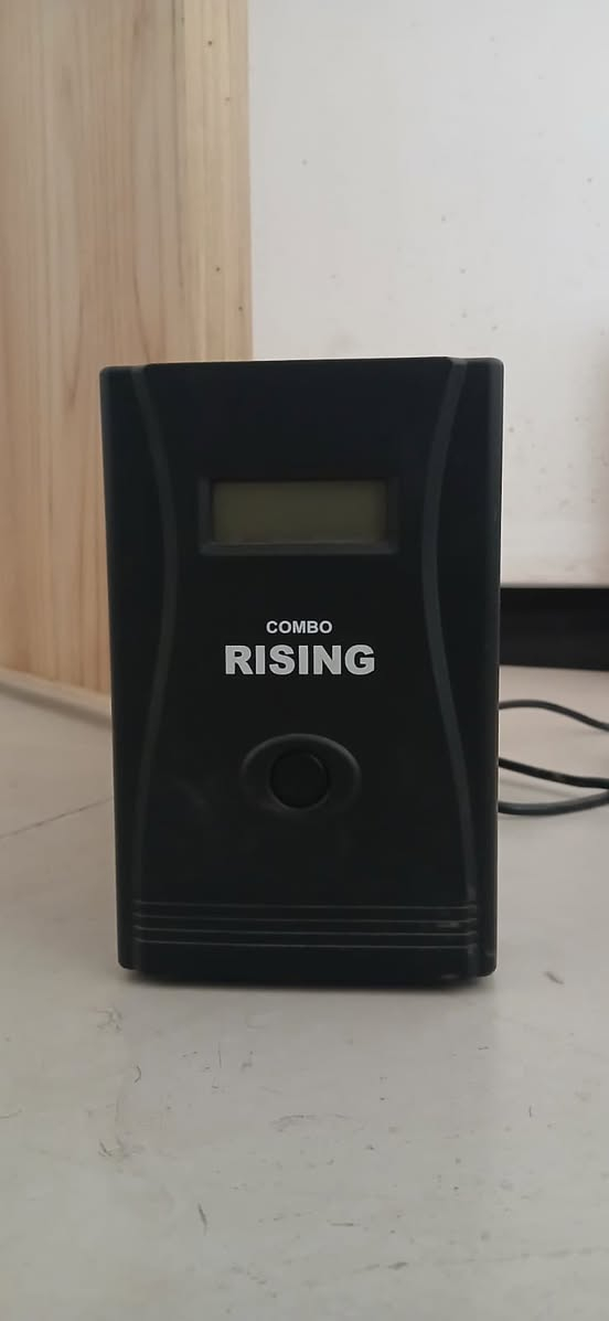 يوبياس حجم ٢٠٠٠ اخو جديد يوبي اس ١٥٠٠  موجود خدمه توصيل


**إذا كنت صاحب هذا الإعلان وتريد حذفه لأي سبب، رجاءا أرسل رسالة إلى الدعم الفني**