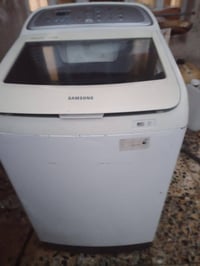 غسالة • شغالة • للبيع