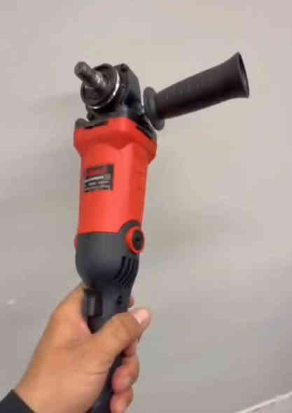 توفرت/عدد يدويه بأنواعها 🔥 اسعار كلش مناسبة 🔥 
الأسعار تعليق او خاص. الحجز خاص او واتساب ***********
