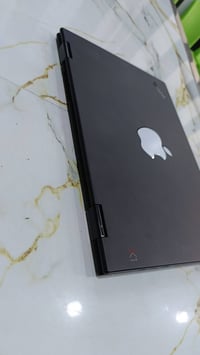 لينوفو X1 • شاشة لمس 14بوصة • SSD 256جيجا