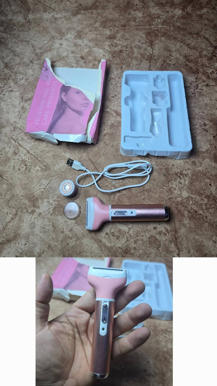 أمازون متوفرة  سعر 
الصورة الواحدة 10 الاف.
 للتواصل، يرجى مراسلتنا عبر الخاص 
أو الواتساب على الرقم ***********.
