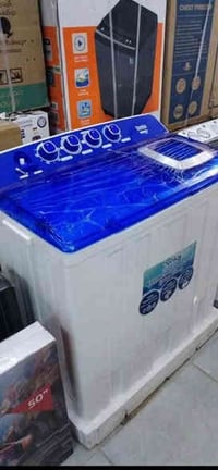 تحية طيبة زبائنا الكرام  #عرض #خاص .. مع قدوم فصل الشتاء -------------...