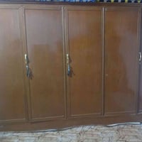 كنتور • خمس بيبان • نضيف