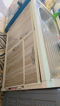 خزائن • حي العامل بغداد