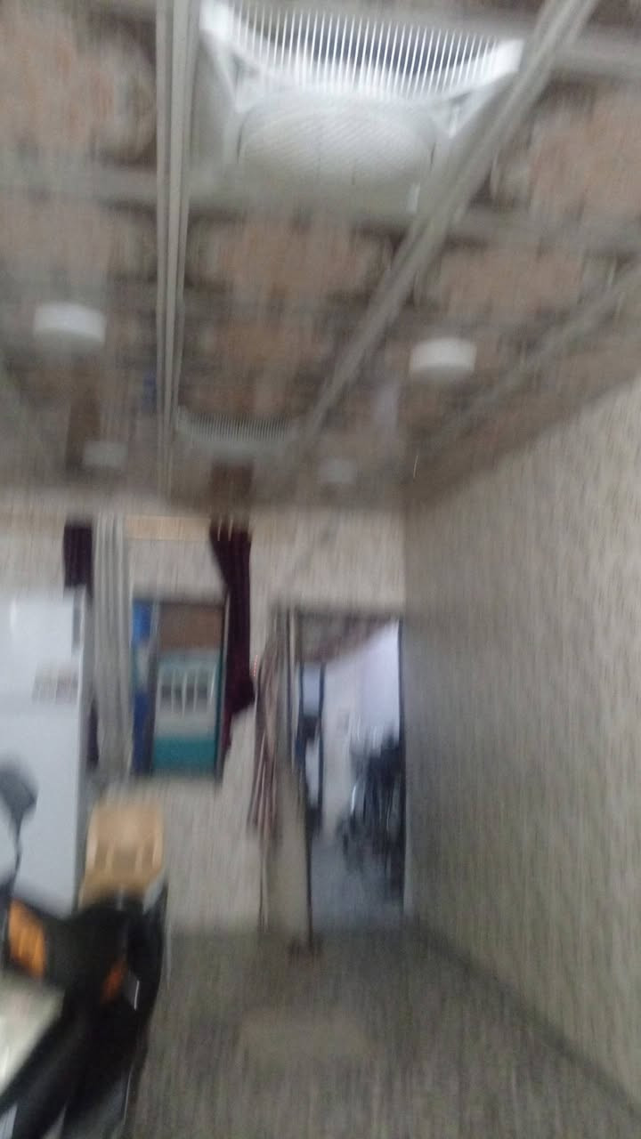 بيت تجاوز شارع فلسطين خلف محطه البانزين خانه على قناة للبيع السعر 35


**إذا كنت صاحب هذا الإعلان وتريد حذفه لأي سبب، رجاءا أرسل رسالة إلى الدعم الفني**