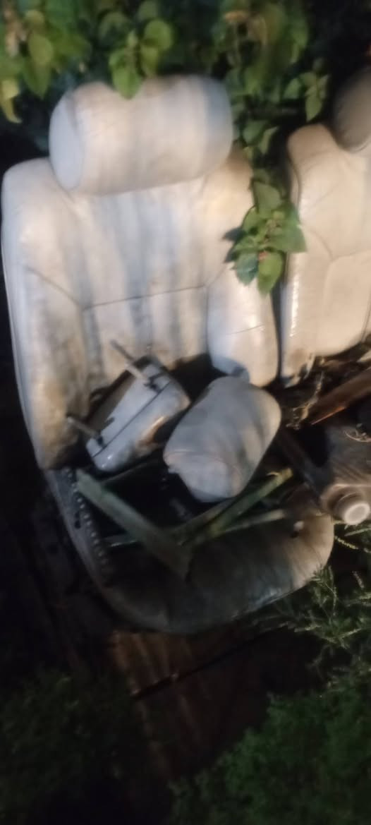 BAm
كشنات للبيع *********** السعر 150 الف
