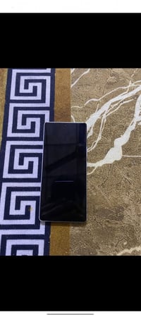 نوت50 برو فايف جي • ٢٥٦ جيجا • قفل مكاني