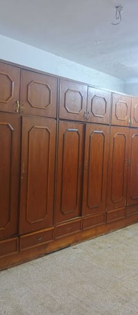 سلام. عليكم  قنصور للبيع تواصل ع رقم‏‪0778 335 8678‬‏