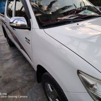 بيكم فلاوزا مديل الفين 14 اوتمتيك مكفوله 07716849299