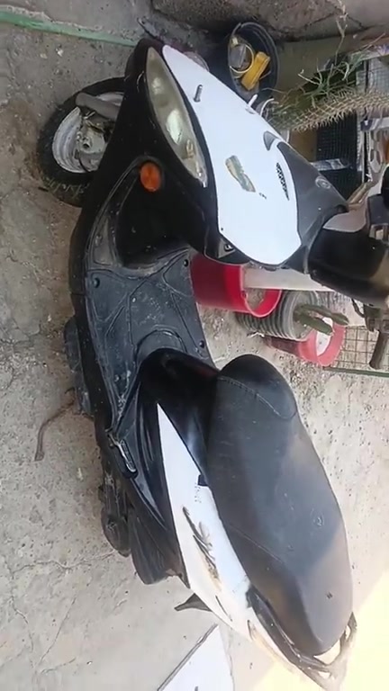 دراجه جي فور عطلها بس كابريتر محرك مفتوح للبيع الشراي يتفضل خاص


**إذا كنت صاحب هذا الإعلان وتريد حذفه لأي سبب، رجاءا أرسل رسالة إلى الدعم الفني**